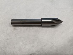 Countersink 5/8" Head Dia 82 ° Included Angle 4 Fl HSS RH cut SC3082040