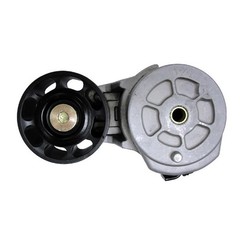 Belt Tensioner Fits John Deere 5410 5415 5420 5510 5520 6403 6603 7405 RE70536