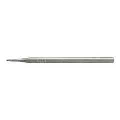 Wave Dental Burs HP 701 702 702L 703L Taper Carbide Burr for Straight Handpiece