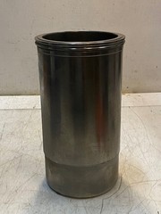 Cylinder Liner Sleeve for John Deere R518451 | 444 | 0830 | 6″ Dia. 10-3/4″ Tall