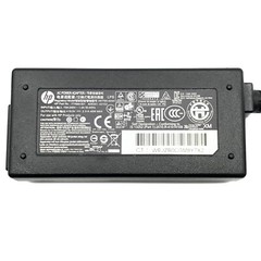 Original 45W HP 250 255 G2 G3 G4 G5 G6 G7 G8 Laptop Charger AC Power Adapter