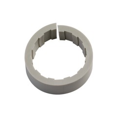 100W 130W RECI W4 1435mm CO2 Laser Tube for CO2 Cutter Engraver Machine US Stock