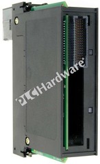 Allen Bradley 1756-IF8H /A ControlLogix HART 8-Channel Analog Differential Input