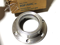 KOP- FLEX 2 1/2 MD BS COUPLING NEW