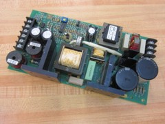 Sola Electric 264-37254-0200 115Vac Power Supply 9-7493-01