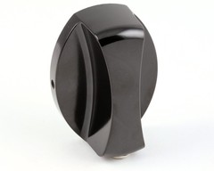 Garland Sunfire Open Burner Knob 4522585 – Free Shipping + Geniune OEM