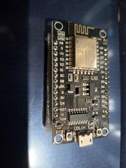 2.4GHz WIFI Deauth, Plug & Play Ready Deauth(e)r. 🔑 Educational For Testing 🔒
