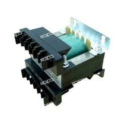 NEW FIT FOR Air compressor transformer JBK31-160 enter 0-380V , Output 220V 24V