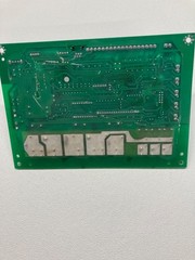 AMANA 48-1129g-A17 GOODMAN PTAC PCBoo 111 Control Circuit Board