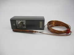 HONEYWELL T6031A 1060 -30-90’F NSMP