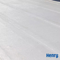 687 Enviro-White 100% Acrylic Elastomeric Reflective Roof Coating 4.75 Gal.