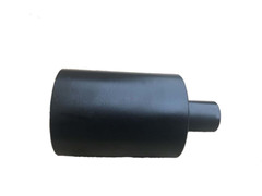 New Fit For Kubota U35-4 Mini Excavator Topr Roller Uppper Roller Carrier Roller
