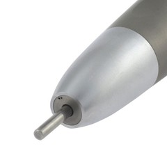 BEING Dental 1:1 Low Speed Straight Handpiece Nose Cone ISO E Type KAVO NSK