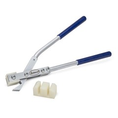 Installation Tool High-Quality Steel & Nylon Pads (23110)
