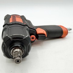 Earthquake XT EQ12OXT 1/2 in Composite Air Impact Wrench (CP1021770)