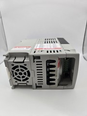 Allen Bradley 22A-B2P3N104 VFD 0.5HP Used Good Working Condition