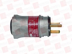 EMERSON ECP2023 / ECP2023 (BRAND NEW)