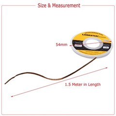 Soldering Iron Flux Paste Pump Wire Tips Holder Combo SMD BGA Electronics