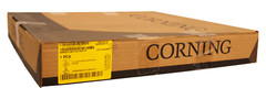 Corning 1 ClearCurve ZBL SST Toneable Drop Cable OptiTap 150ft 4301UB1TD150F-P