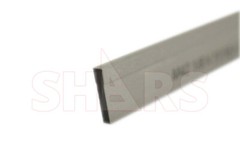 SHARS P3 “P” Type M42 Cobalt Cut-off Blade 5″ L X 1/8″ W X 11/16″ H NEW !}