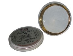 Harris 4531-76310 Silver Solder 1 Oz 1/16″ Diameter SS