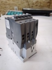 ABB A40-30-01 Contractor