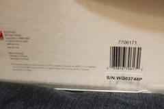 Brand New GBC CombBind C12 Punch and Bind System (GBC7706171)