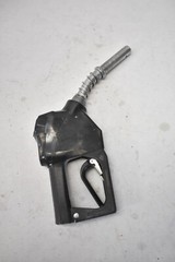 OPW Auto Shut Off Heavy Duty Nozzle 1″ 7HB-0400-B20 Genuine OEM Replacement
