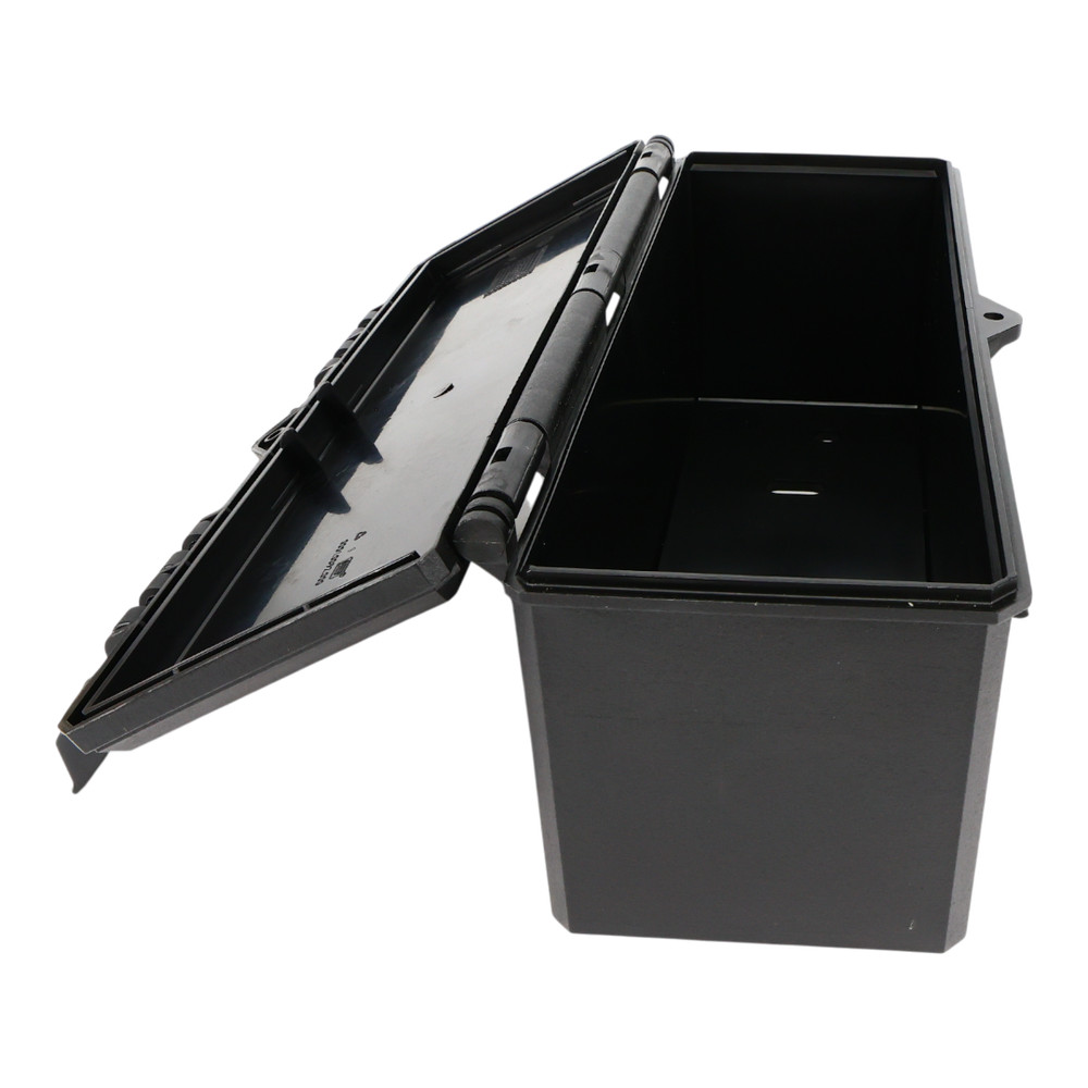 TB11500 Tractor Tool Box fits John Deere Several Models