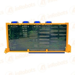 Used 90% New Fanuc PCB Board A16B-2201-0101 Tested OK Fast Shipping