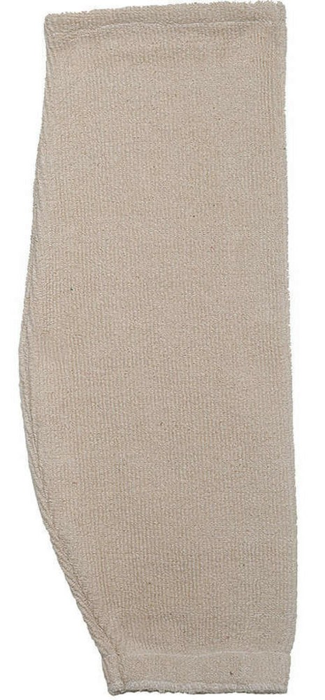 Heat Resistant Thick Heavy Duty PROTECTOR SLEEVE coTTon 19″ ARM oven CONDOR4JD84