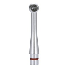 Dental Cordless LED Curing Light Lamp 1 Second Cure 800-2400mw/cm²