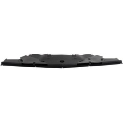 Frt Splash Shield Challenger SRT 15-22 Redeye 19-22 Super Stock 20-22 68404932AC