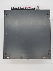 Nemic-Lambda EWS600-24 Switching Power Supply 27A 24V 821Watts PLC