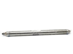 PARKER 01.50DXPSRM17.000 NSNP