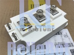 FF200R12KE3_B2 1PCS BRAND NEW INFINEON/EUPEC FF200R12KE3-B2 FAST DELIVERY