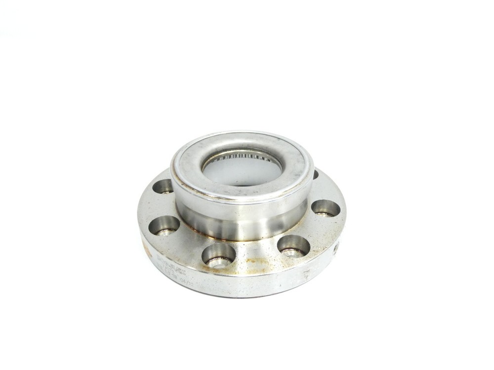 Kop-flex Size 1.5 Sb Coupling Sleeve