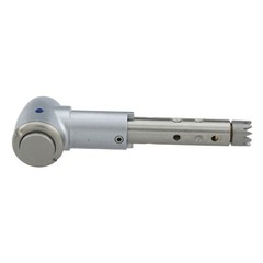 BEING Dental INTRA Head KaVo L68 Type Contra Angle Handpiece for CA 2.35mm Burs