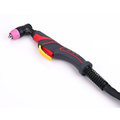 AG-60, 60A Plasma Cutter Torch, For AMICO CUT-30/40/50, APC-30/40/50 CUT-40M/50M