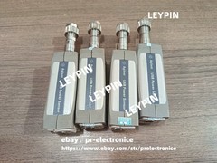 1PCAgilent KeysightU2001A 10MHz-6GHz USBPowerSensor(-60dB to +25dB) WITH CABL#Pr