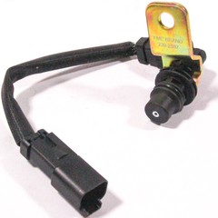 239-2397 SENSOR GP – SPEED Suitable For Caterpillar 2392397