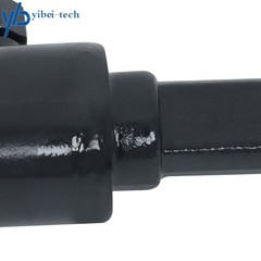 For Bobcat M Series A770 S450 S510 T550 T770 Fast-Tach Cylinder 7227463 7365351