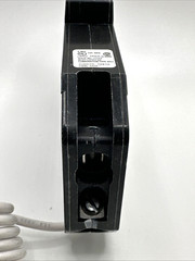 Cutler Hammer -CHFN115AF -15A -1-Pole 120V -AFCI -Circuit Breaker -10k -NEW