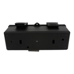 Tractor Tool Box A-TB11500 fits Kubota Several Models