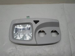 ARJOHUNTLEIGHT Part No. 507421 Case Top Assembly for Flowtron Universal