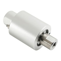 Whirl A Way Surface Cleaner Rotary Swivel Head For 16″ 20″ 22″ 24″ 85.790.004