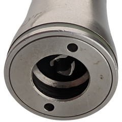 Anthogyr Mont Blanc Control 20:1 Dental Implant Contra Angle Handpiece