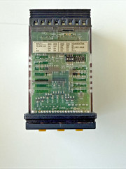 Ogden ETR-9300-413113 PID Temperature Controller Universal Input 4-20mA Output