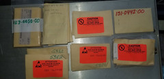 Tektronix Sampling Diode or Tunnel Diode or Other. QTY.1 NEW! READ DESCRIPTION!!
