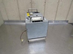 KUKA PM0-600 Power Supply Module 60 Day Warranty